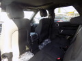 Land Rover Discovery 3.0 D - изображение 4