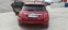 Обява за продажба на Fiat 500X ~20 599 лв. - изображение 5