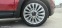 Обява за продажба на Fiat 500X ~20 599 лв. - изображение 3