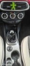 Обява за продажба на Fiat 500X ~20 599 лв. - изображение 1