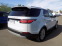 Обява за продажба на Land Rover Discovery 3.0 D ~65 900 лв. - изображение 6