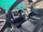 Обява за продажба на Toyota Rav4 2, 0i Швейцария  ~16 800 лв. - изображение 6