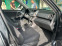 Обява за продажба на Toyota Rav4 2,0i Швейцария  ~17 200 лв. - изображение 10