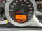 Обява за продажба на Toyota Rav4 2,0i Швейцария  ~17 200 лв. - изображение 9