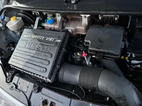 Iveco 35c17 3.0 евро5, снимка 5