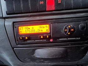 Iveco 35c17 3.0 евро5, снимка 12