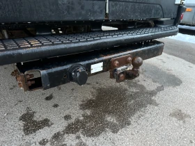 Iveco 35c17 3.0 евро5, снимка 10