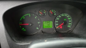 Ford Transit 2.4TDCI, снимка 9