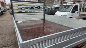 Ford Transit 2.4TDCI, снимка 7