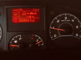 Fiat Ducato 2.3 EcoJet 150 пътнически, снимка 16