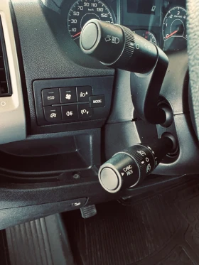 Fiat Ducato 2.3 EcoJet 150 пътнически, снимка 15