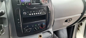 Fiat Scudo 2.0 HDI , снимка 9