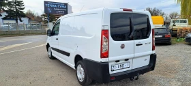 Fiat Scudo 2.0 HDI , снимка 2