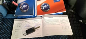 Fiat Scudo 2.0 HDI , снимка 13