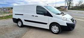 Fiat Scudo 2.0 HDI , снимка 4