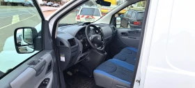 Fiat Scudo 2.0 HDI , снимка 5