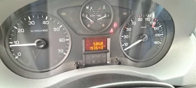 Fiat Scudo 2.0 HDI , снимка 10