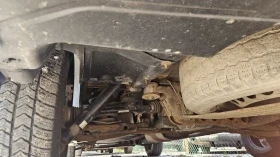 Обява за продажба на VW T5 2.5tdi4x4.131ks.klima