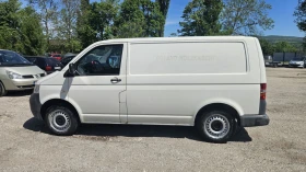VW T5 2.5tdi4x4.131ks.klima | Mobile.bg    9