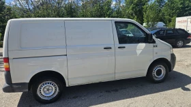 Обява за продажба на VW T5 2.5tdi4x4.131ks.klima