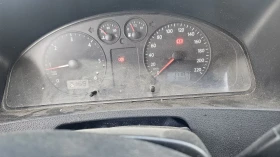 VW T5 2.5tdi4x4.131ks.klima | Mobile.bg    12
