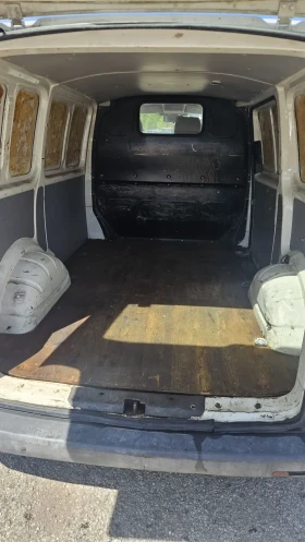 VW T5 2.5tdi4x4.131ks.klima | Mobile.bg    6