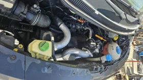 VW T5 2.5tdi4x4.131ks.klima | Mobile.bg    15