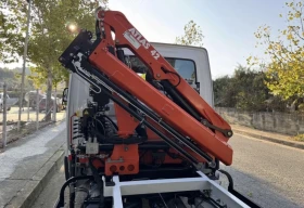 Iveco Daily 35c16     | Mobile.bg    3