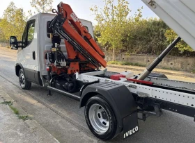 Iveco Daily 35c16     | Mobile.bg    17