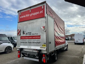 Mercedes-Benz Sprinter 316 4, 40м/П.Борд/NAVI/EURO6/LED, снимка 6 - Бусове и автобуси - 53075380