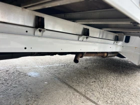 Mercedes-Benz Sprinter 316 4, 40м/П.Борд/NAVI/EURO6/LED, снимка 5 - Бусове и автобуси - 53075380