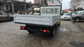 Ford Transit 2.4TDCI, снимка 5