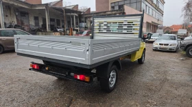 Ford Transit 2.4TDCI, снимка 4