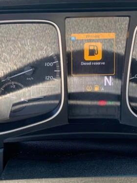 Mercedes-Benz Actros 1843, снимка 8