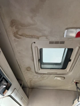 Scania R 420, снимка 7