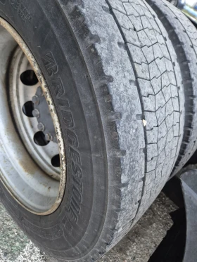 Mercedes-Benz Actros 1848 MEGA, снимка 2