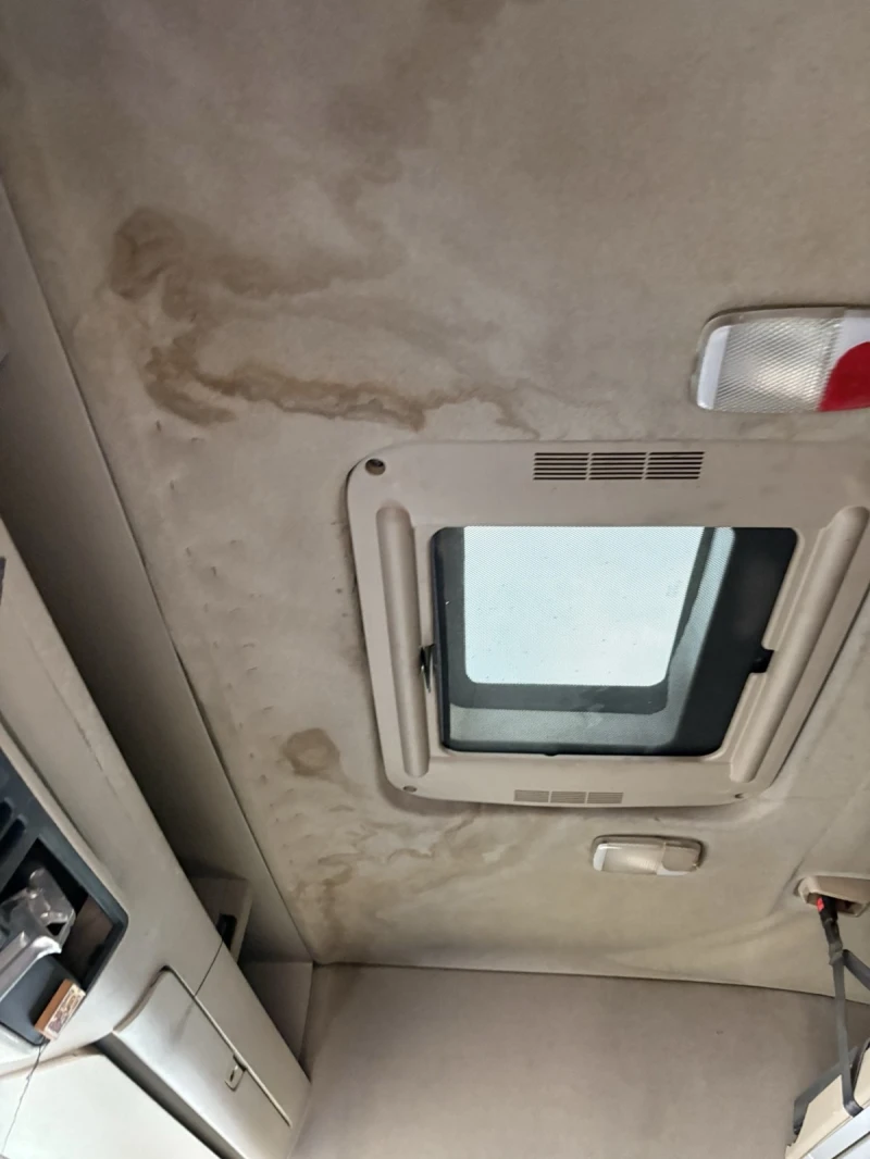 Scania R 420, снимка 7 - Камиони - 52079644