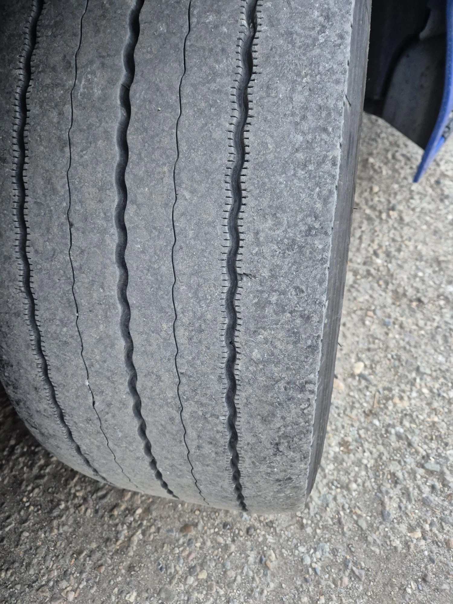 Mercedes-Benz Actros 1848 MEGA - изображение 8