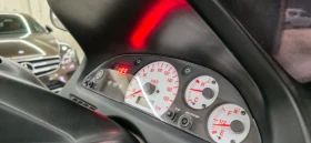 Yamaha T-max, снимка 7