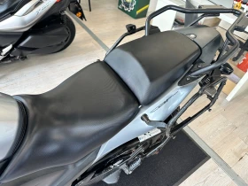 Honda Cbf 1000 10.2013г., снимка 4