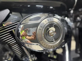 Harley-Davidson Electra Glide Classic / | Mobile.bg    10