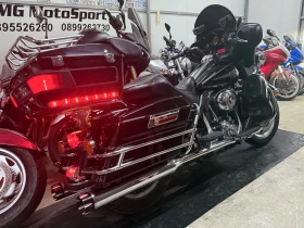 Harley-Davidson Electra Glide Classic / | Mobile.bg    3