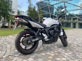Yamaha FZ6 n2 | Mobile.bg    2