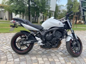 Yamaha FZ6 n2 | Mobile.bg    4