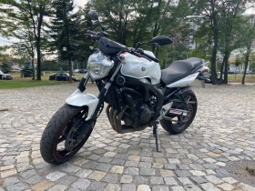 Yamaha FZ6 n2 | Mobile.bg    5