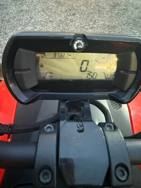 Can-Am Ryker, снимка 6