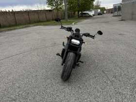 Harley-Davidson Sportster * S 1250* ���������� ��� ������������ ������*  | Mobile.bg � ����� ������ 2