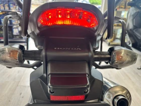 Honda Cbf 1000 10.2013�. | Mobile.bg � ����� ������ 5