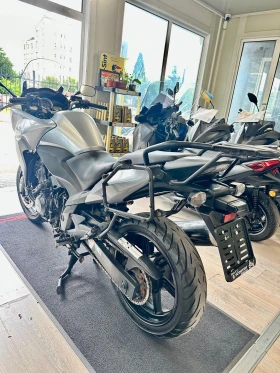 Honda Cbf 1000 10.2013�. | Mobile.bg � ����� ������ 9