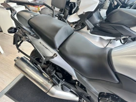 Honda Cbf 1000 10.2013�. | Mobile.bg � ����� ������ 4
